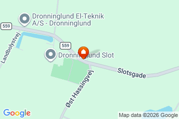 Geråvej, 58 m2, 2 værelser, 3.800 kr.
