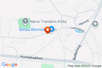 1 værelse for 3.000 kr. pr. måned