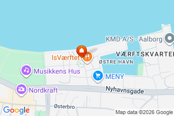 1 værelse på 32 m2