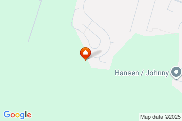 Svanevej, 101 m2, 3 værelser, 7.844 kr.
