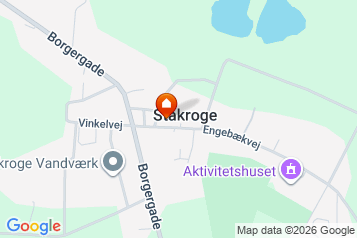 Hus/villa til 5.042 kr.