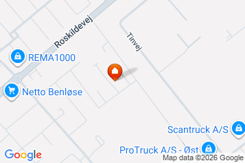 Letsborgvej, 126 m2, 4 værelser, 13.495 kr.