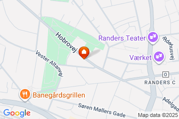 Lejlighed til 3.307 kr.