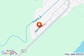 67 m2 lejlighed i Sæby