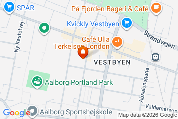 Lejlighed til 5.095 kr.