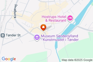 Gråbrødrevej, 112 m2, 4 værelser, 5.048 kr.