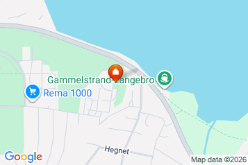 Lejlighed på Tvedvej i Kolding