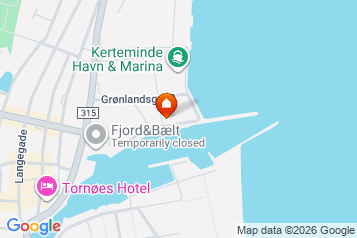 3 værelser for 11.900 kr. pr. måned