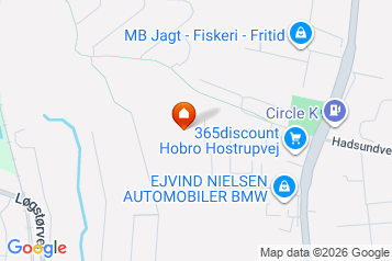 2 værelser for 5.200 kr. pr. måned