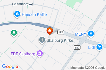 Lejlighed til 6.295 kr.