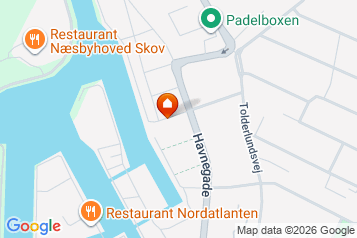 Lejlighed til 6.950 kr.