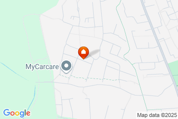 3 værelses lejlighed på 86 m2