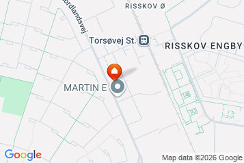 Tove Ditlevsens Gade, 83 m2, 4 værelser, 11.900...