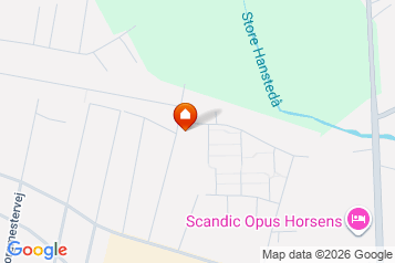 Engblommevej, 97 m2, 4 værelser, 8.623 kr.