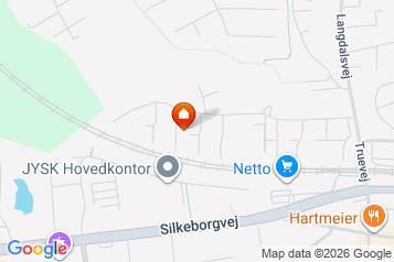 Hus/villa til 12.495 kr.