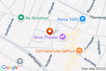 Lejlighed til 4.300 kr.