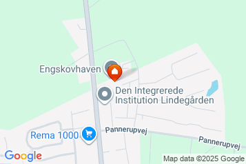 4 værelser for 11.995 kr. pr. måned