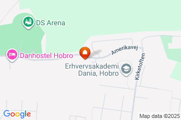 1 værelses lejlighed på 24 m2