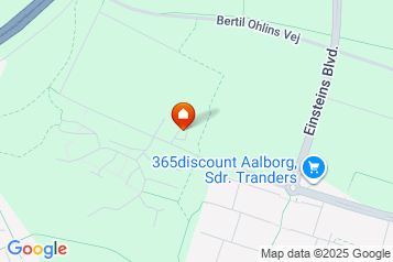 3 værelser for 8.400 kr. pr. måned