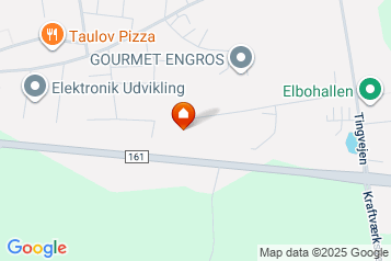 Ole Rømers Vej, 93 m2, 3 værelser, 8.600 kr.