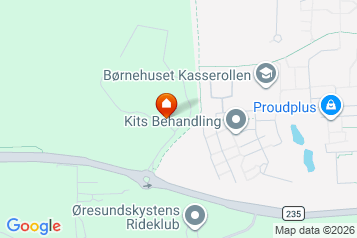 Lejlighed til 17.250 kr.