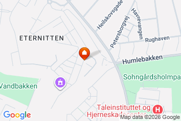 Delevenlig lejlighed søger lejer