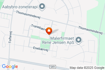 1 værelses lejlighed på 30 m2