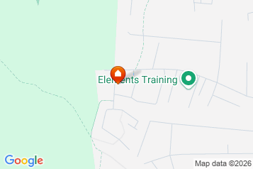 67 m2 lejlighed. Husdyr er tilladt