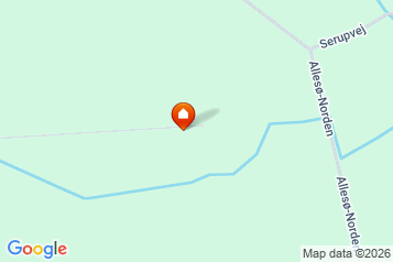 Langehede, 136 m2, 4 værelser, 5.000 kr.