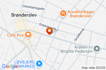 2 værelses lejlighed på 103 m2