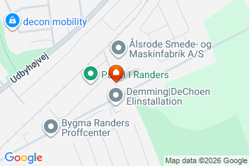 Lejlighed til 8.900 kr.