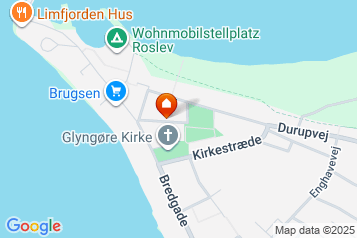 Lejlighed til 7.280 kr.