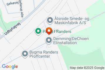 Ankomstsporet, 88 m2, 3 værelser, 9.800 kr.