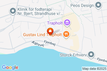 Æblehaven, 117 m2, 4 værelser, 14.000 kr.