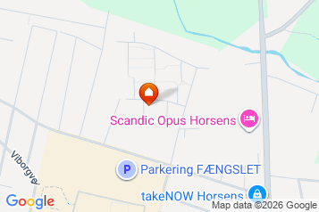 Hus/villa til 8.723 kr.