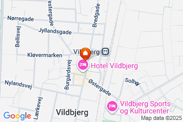 78 m2 lejlighed. Husdyr er tilladt