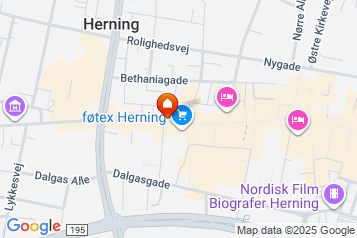 Delevenlig lejlighed søger lejer