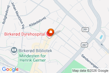 Hovedgaden, 109 m2, 4 værelser, 17.995 kr.