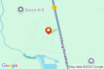 3 værelses hus/villa på 91 m2