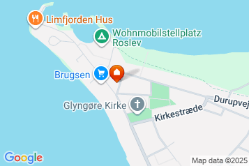 3 værelser for 6.470 kr. pr. måned