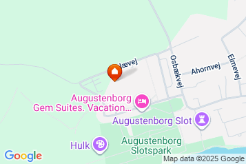 3 værelses hus/villa på 126 m2