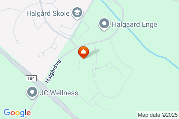 90 m2 hus/villa med altan/terrasse