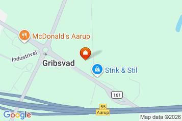 Hus/villa til 10.500 kr.