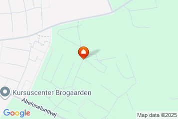 122 m2 hus/villa i Middelfart