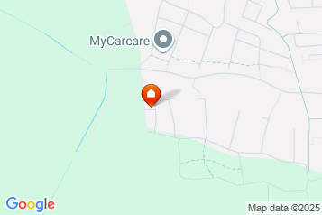 102 m2 hus/villa med altan/terrasse