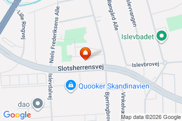 Møllevangen, 74 m2, 2 værelser, 11.900 kr.