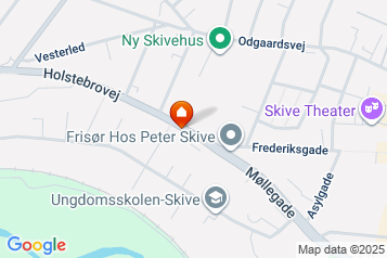 2 værelser for 4.000 kr. pr. måned