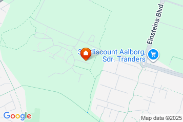 Hus/villa med altan/terrasse