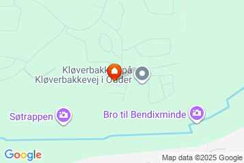 3 værelser for 11.995 kr. pr. måned