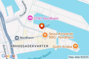 Lejlighed til 15.900 kr.